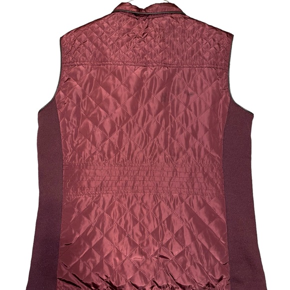 SOLD SOLD SOLD SOLD!! - Picture 6 of 6